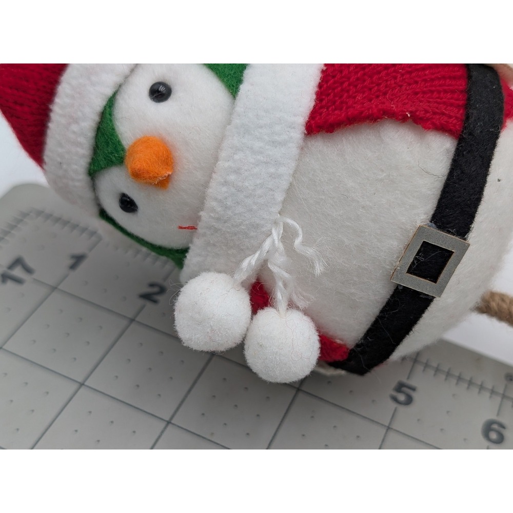 Target Spritz Featherly Friends Bird Christmas Cheeryble 2019 7 Inch - Picture 10 of 10